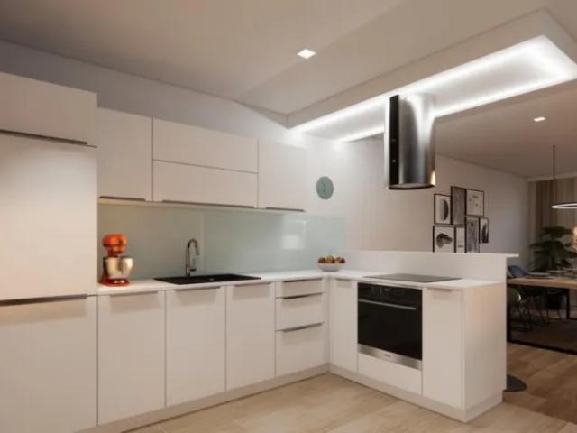 Haus kaufen in KG Favoriten, Wien