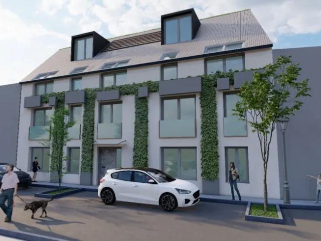 Wohnung kaufen in KG Favoriten, Wien