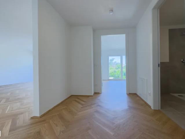 Wohnung kaufen in Floridsdorf, Wien
