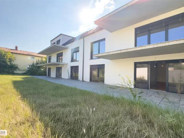 Wohnung kaufen in Floridsdorf, Wien