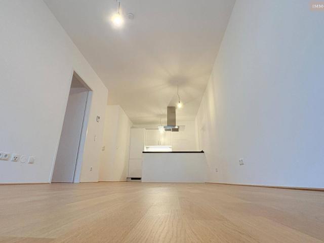 Apartment mieten in Stockerau, Niederösterreich