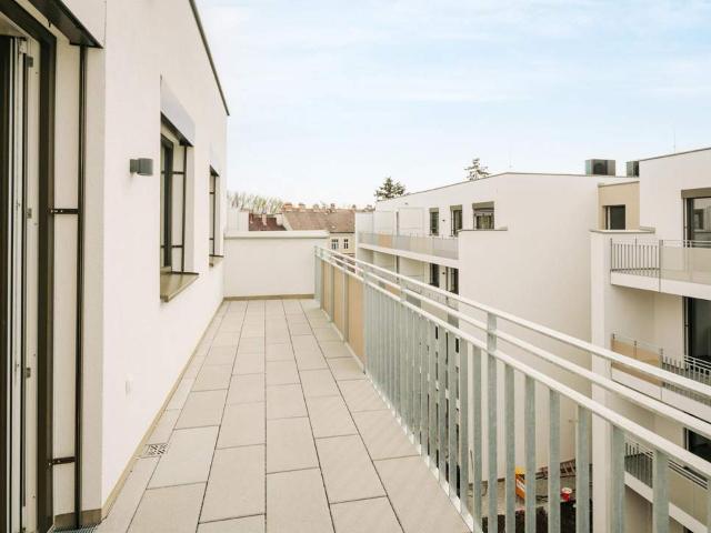 Wohnung mieten in Korneuburg, Niederösterreich