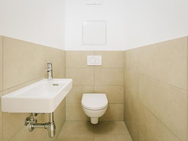 Apartment mieten in Stockerau, Niederösterreich