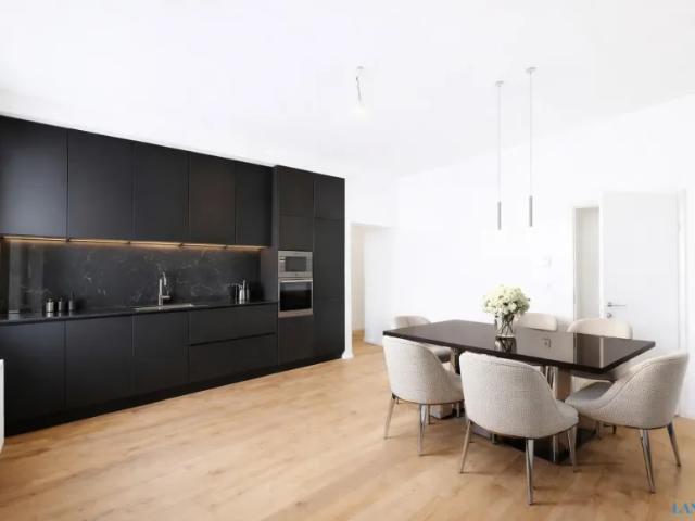 Wohnung kaufen in KG Hernals, Wien