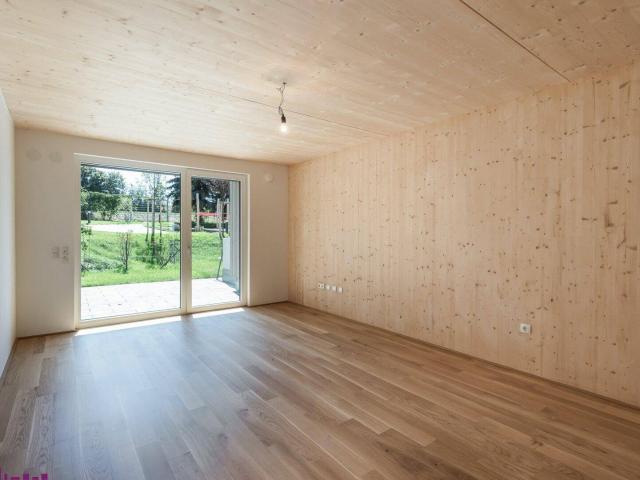 Apartment kaufen in KG Unterlaa, Wien