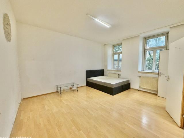 Wohnung kaufen in Donaustadt, Wien