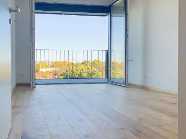 Wohnung kaufen in Liesing, Wien