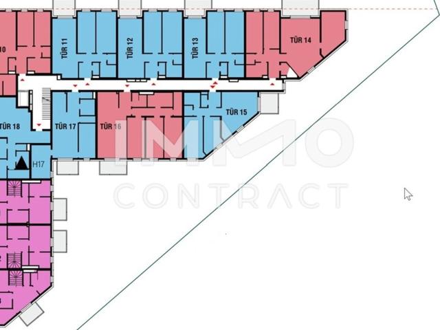 Wohnung kaufen in Lanzendorf, Niederösterreich