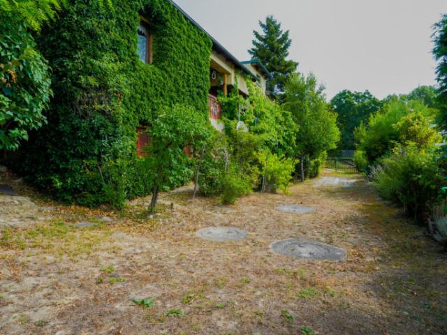 Grundstück mieten in Leobendorf, Niederösterreich