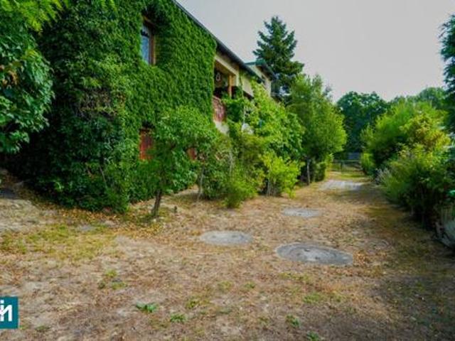 Grundstück kaufen in Leobendorf, Niederösterreich