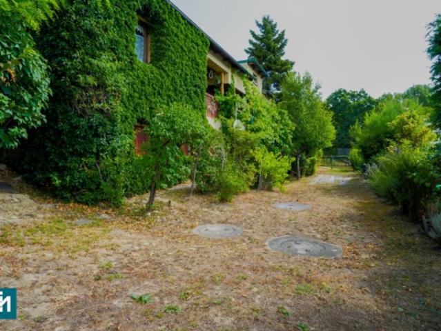 Grundstück kaufen in Leobendorf, Niederösterreich