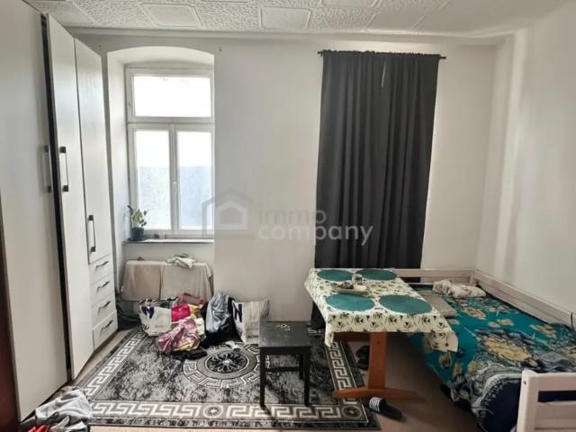 Wohnung kaufen in Wien