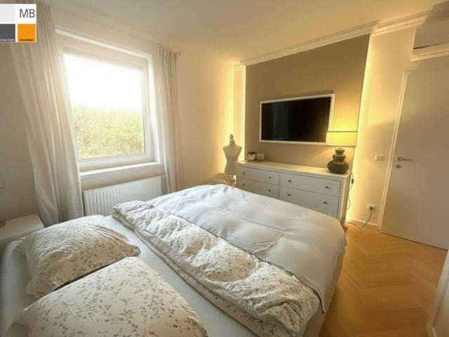 Wohnung kaufen in Gießhübl, Niederösterreich