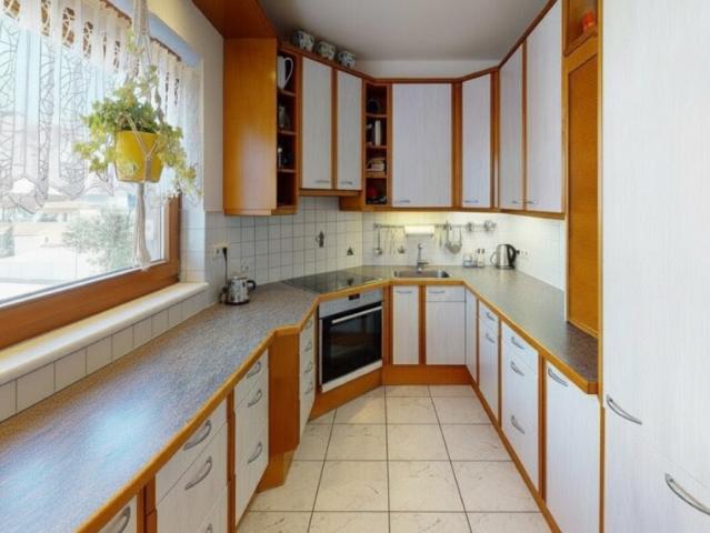 Wohnung kaufen in Langenzersdorf, Niederösterreich