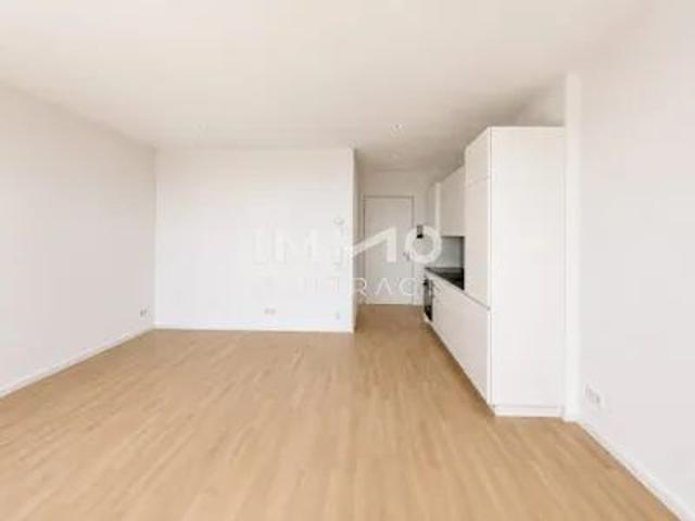 Apartment mieten in Donaustadt, Wien
