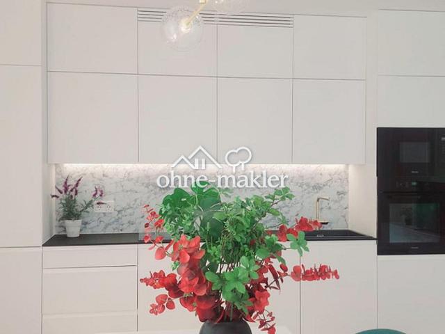 Wohnung kaufen in KG Leopoldstadt, Wien