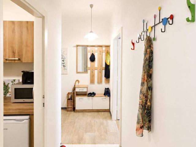 Apartment mieten in Donaustadt, Wien
