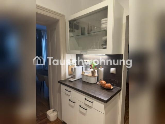 Wohnung mieten in Wien