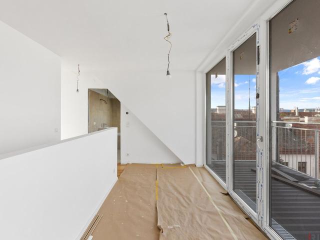 Wohnung kaufen in Ottakring, Wien