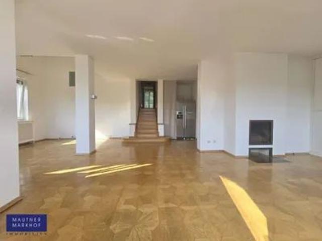 Apartment mieten in Währing, Wien