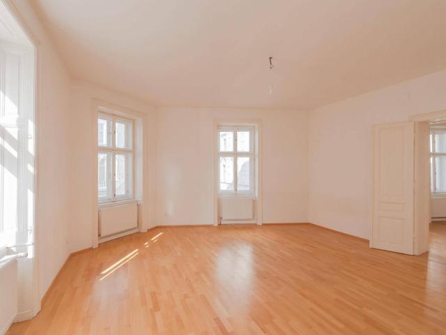 Apartment mieten in Donaustadt, Wien