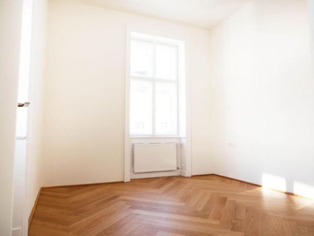 Apartment mieten in Innere Stadt, Wien
