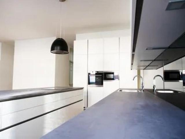Apartment mieten in KG Innere Stadt, Wien
