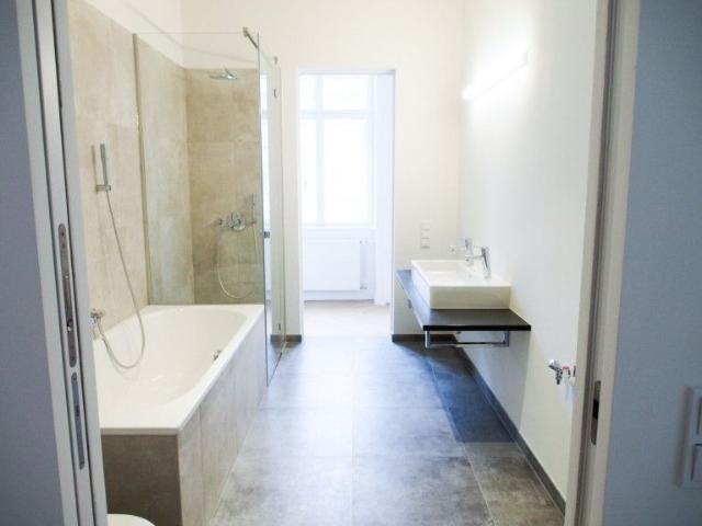 Apartment mieten in Innere Stadt, Wien
