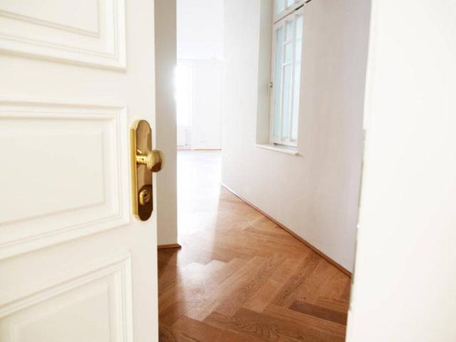 Apartment mieten in Innere Stadt, Wien