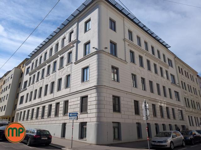 Wohnung kaufen in Wien