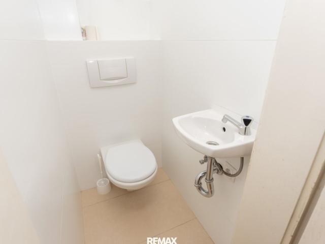 Wohnung mieten in Seestadt, Wien