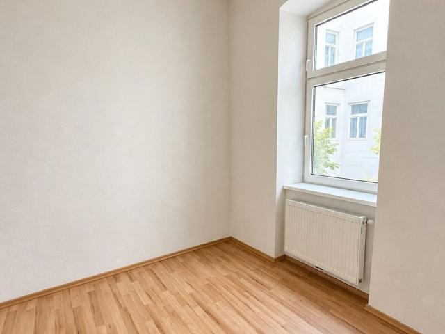 Wohnung kaufen in Seestadt, Wien