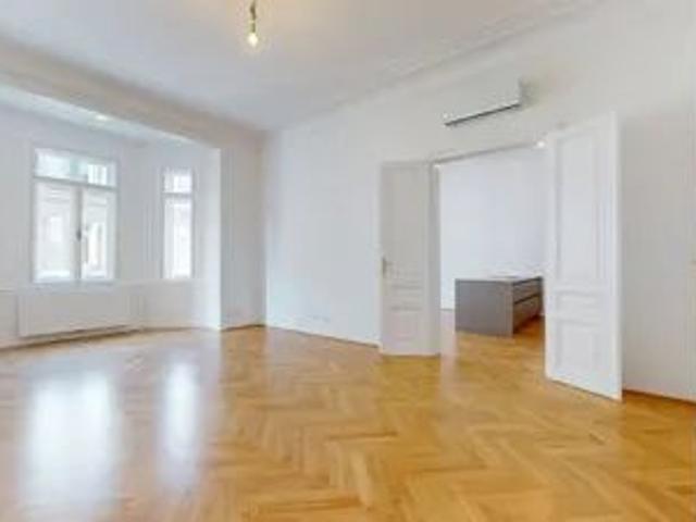 Apartment mieten in KG Innere Stadt, Wien