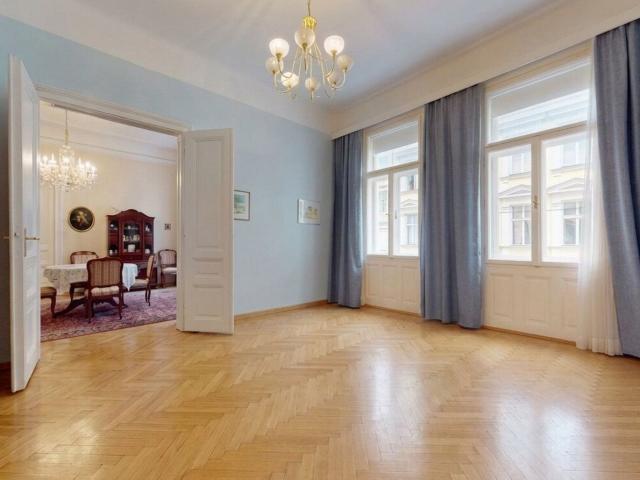 Wohnung kaufen in Seestadt, Wien