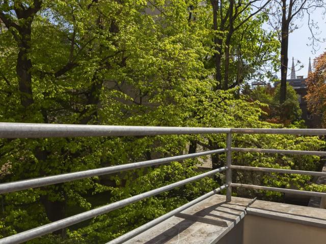 Wohnung kaufen in Seestadt, Wien