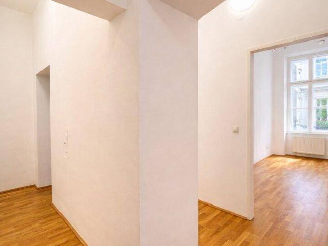Apartment kaufen in KG Leopoldstadt, Wien