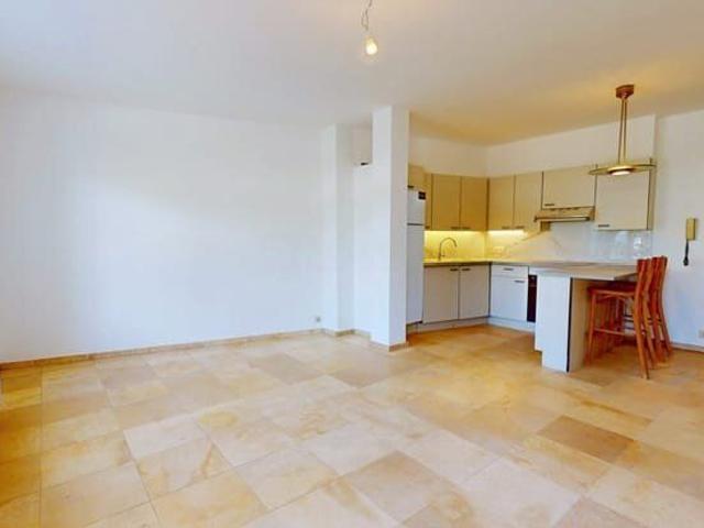 Kot location à Watermaal-bosvoorde, Bruxelles