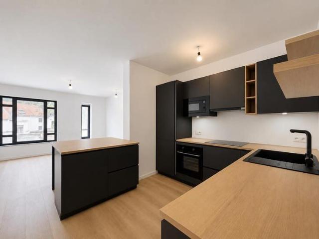 Appartement location à Watermaal-bosvoorde, Bruxelles