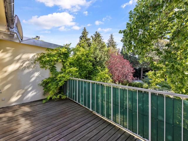 Haus kaufen in KG Hietzing, Wien