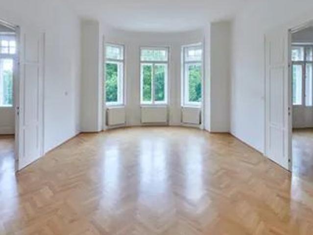 Apartment mieten in Wieden, Wien