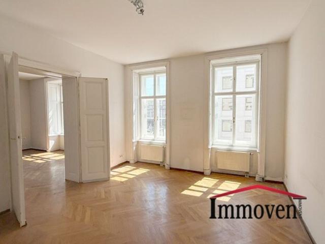 Büro mieten in Donaustadt, Wien