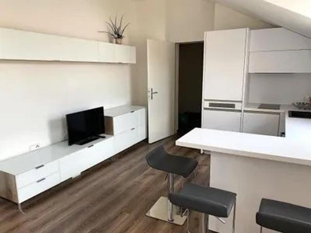 Apartment mieten in Döbling, Wien