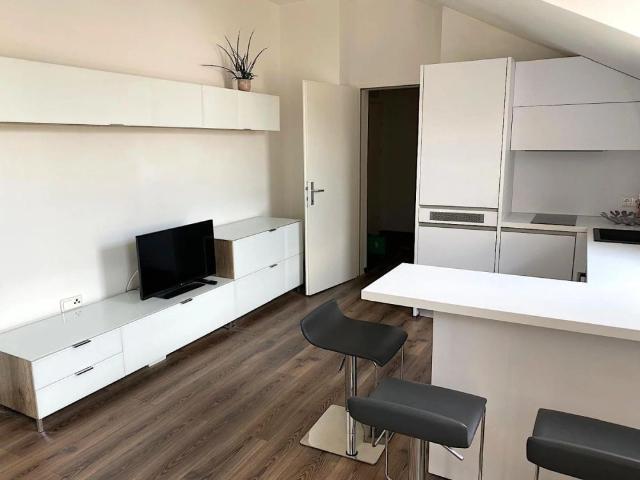 Apartment mieten in Döbling, Wien