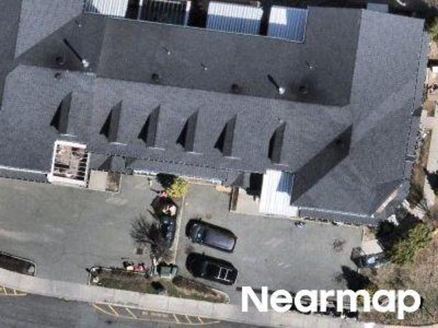 Property for sale in Monsey, New York