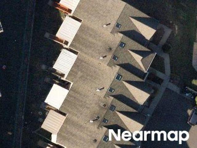 Commercial for sale in Rockland, New York