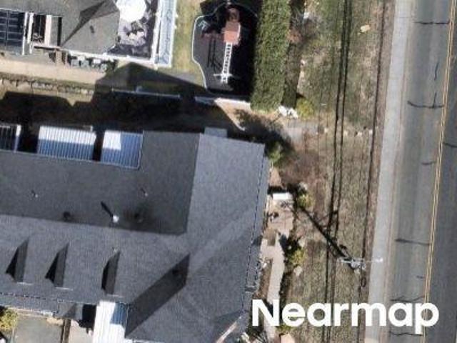 Property for sale in Monsey, New York