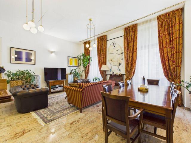 Apartment kaufen in KG Innere Stadt, Wien