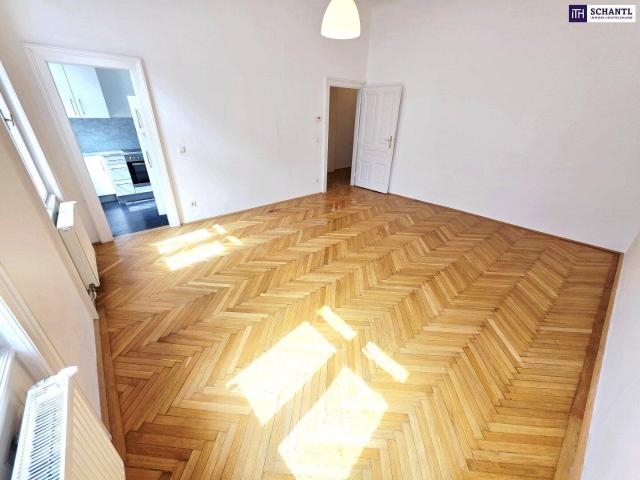 Apartment kaufen in KG Landstraße, Wien