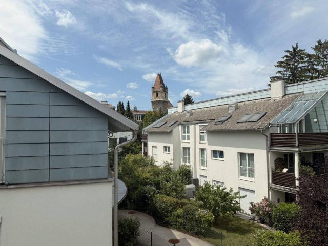 Apartment mieten in Perchtoldsdorf, Niederösterreich