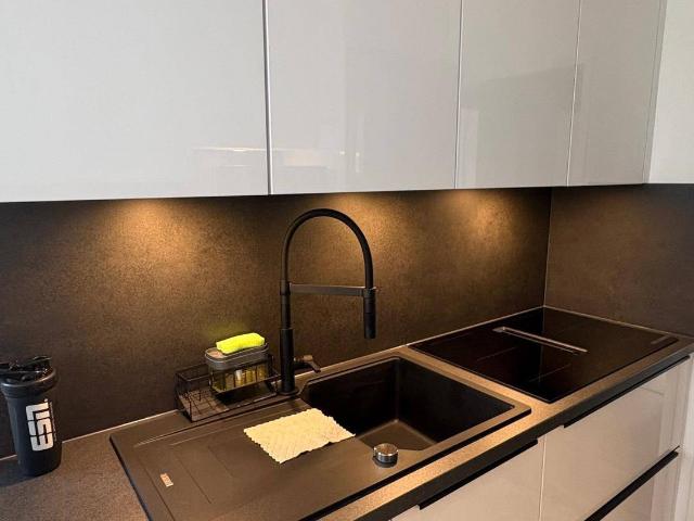 Apartment mieten in KG Inzersdorf Stadt, Wien